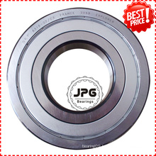 Stainless Steel Deep Groove Ball Bearing SSR09zz SSR09-2RS SSR0zz